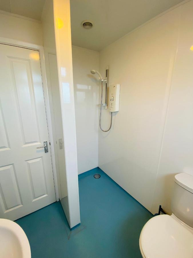 Appartement Lighthouse View, One Min From Harbour & Beach à Scarborough Extérieur photo